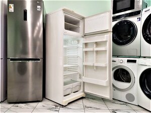 Характеристики модели Холодильник Stinol 256EL на Яндекс Маркете