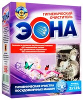 ЭОНИТ гигиенический очиститель 250 г