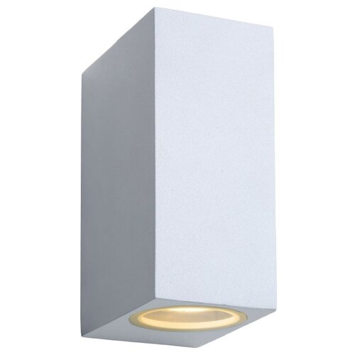 фото Спот lucide zora led 22860 10 31