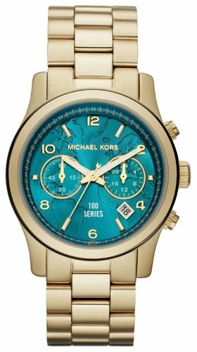 MICHAEL KORS MK5815 