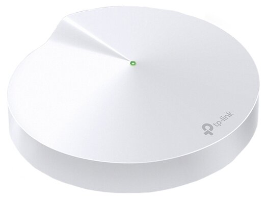 Wi-Fi Mesh система Tp-link Deco M5