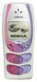 Телефон Nokia 2300