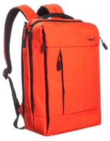 Рюкзак Tigernu T-B3269 оранжевый