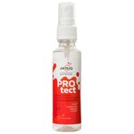 ANTILIQ Водоотталкивающая пропитка Protect - изображение