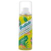 Batiste сухой шампунь Tropical, 50 мл - изображение