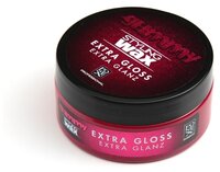 Gummy Воск Extra Gloss 150 мл