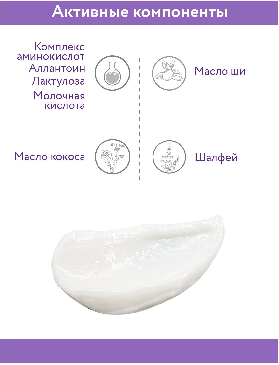 ARAVIA Крем- флюид увлажняющий для лица Hydratant Fluid Cream, 150 мл