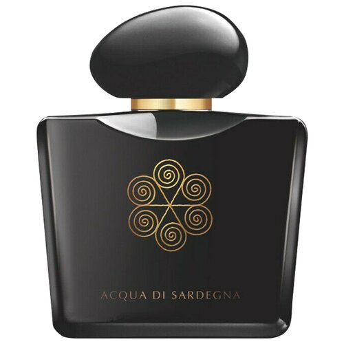 Парфюмерная вода Acqua di Sardegna Boeli 100 мл.