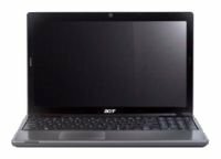 Ноутбук Acer Aspire 5551g Цена На Маркете