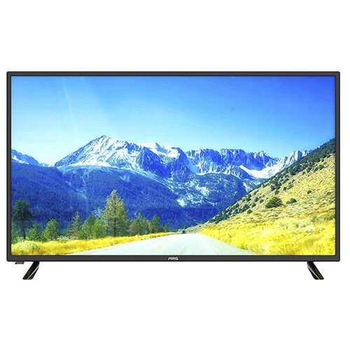 LED телевизор ARG LD32B6000 1325400₽