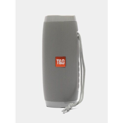 Колонка беспроводная Bluetooth 79900₽