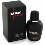 Туалетная вода Tabac Tabac Man - изображение