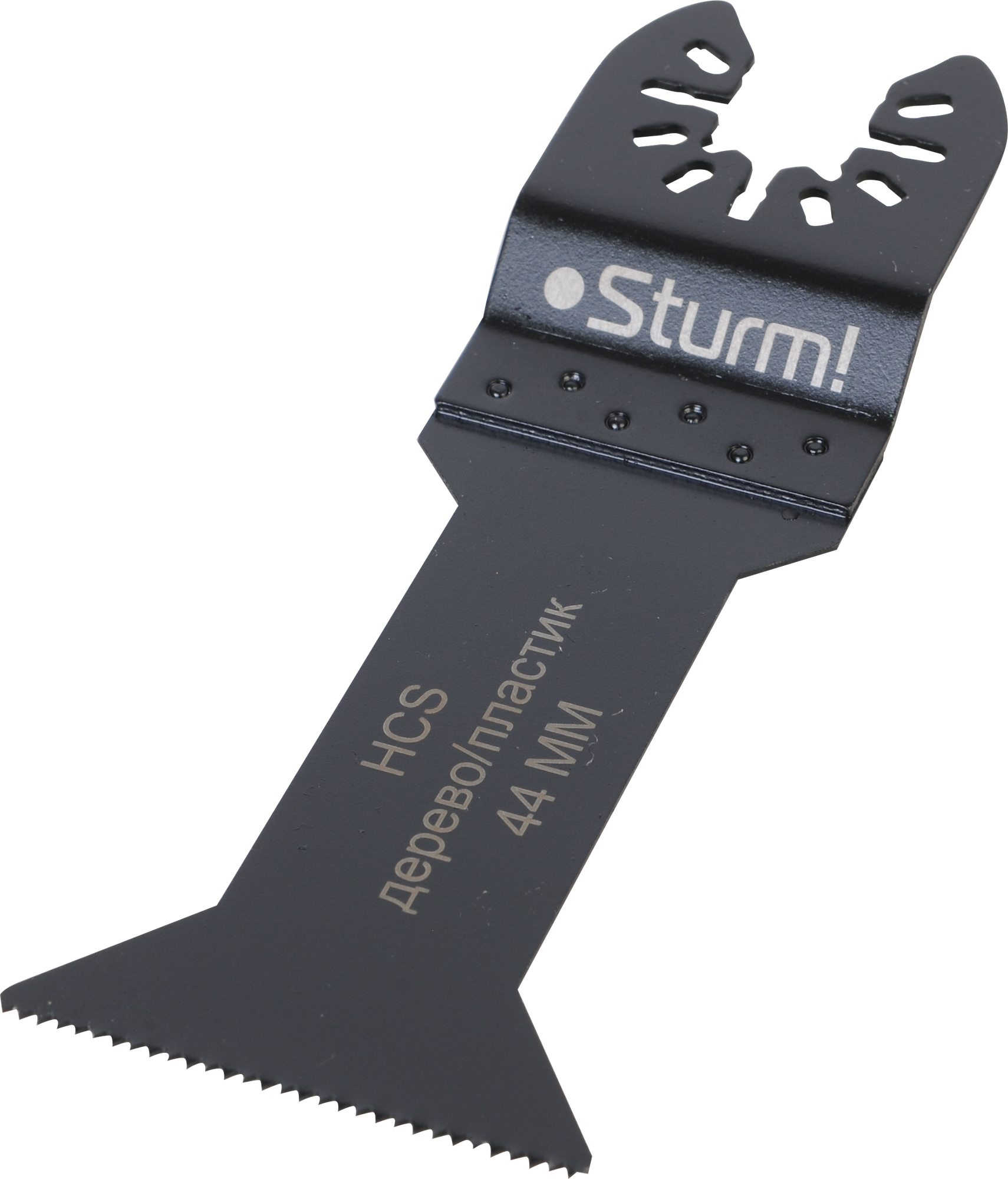    Sturm MF5630C-506
