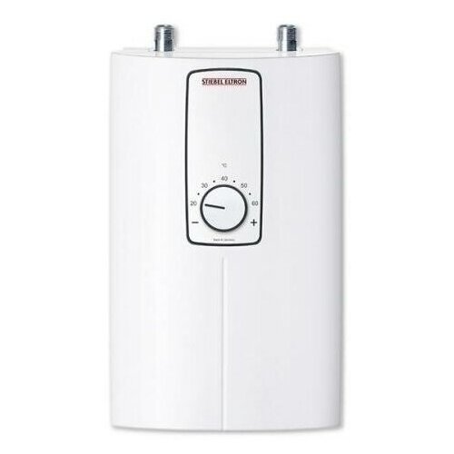 Stiebel Eltron DCE 1113 электрический проточный водонагреватель 12 кВт 4630000₽