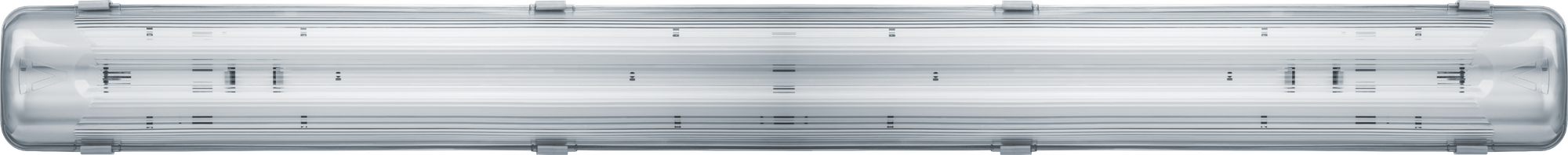 Линейный светильник NAVIGATOR GROUP NAVIGATOR ДСП-2х24 4000K 4000Лм поликарбонат IP65 ( ЛСП-2х36) - фотография № 8