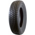 Шина для газель Westlike SL309 UL 185/75 R16C-8PR - изображение