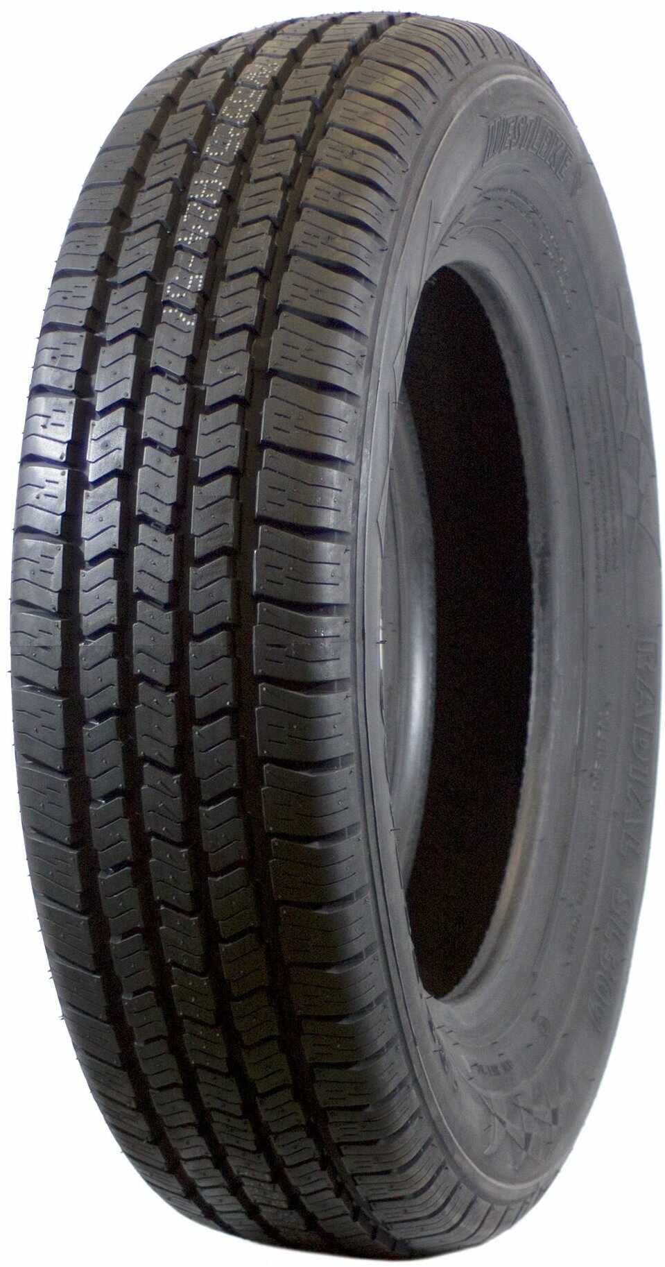 Шина Westlake SL309 185/75 R16C 104/102R