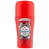 Дезодорант-антиперспирант ролик Old Spice Wolfthorn - изображение