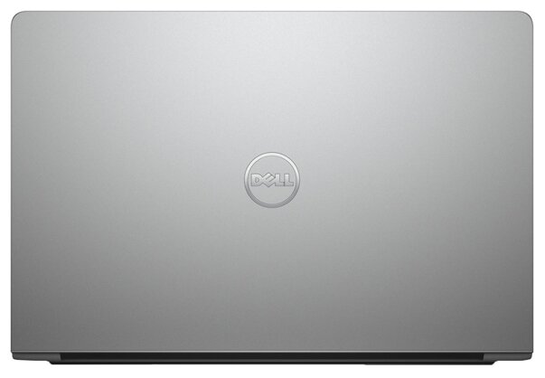 Ноутбук Dell Vostro 5568 Цена