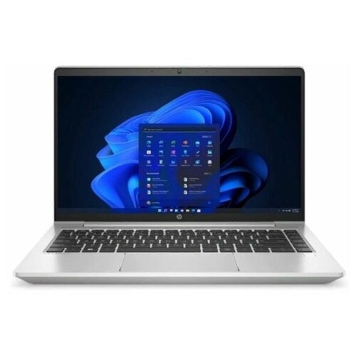 Ноутбук HP ProBook 455 G9 12620600₽