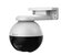 Поворотная IP камера Ezviz CS-C8W (5MP, 4mm) (CS-C8W (5MP, 4mm))