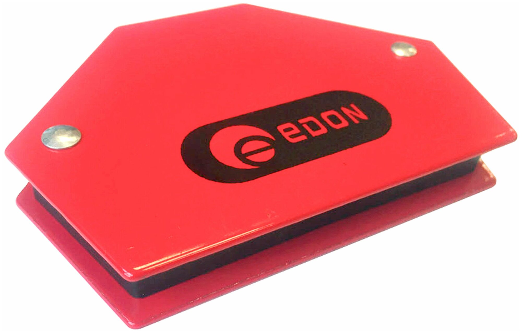 Магнит для сварки Edon ED-D50