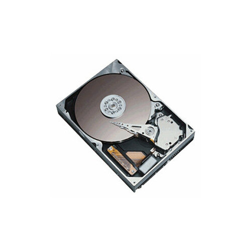 фото Для домашних пк maxtor жесткий диск maxtor 60080k0 80gb 7200 ide 3.5" hdd