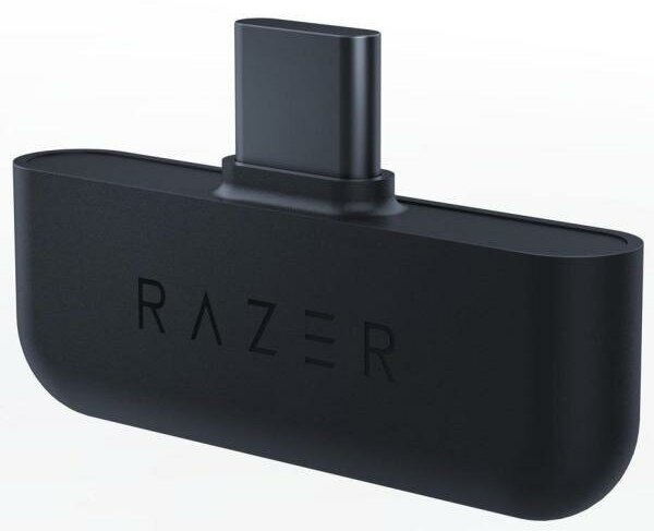 Razer Barracuda X Headset