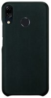 Чехол G-Case Slim Premium для Asus ZenFone 5 ZE620KL / 5Z ZS620KL черный