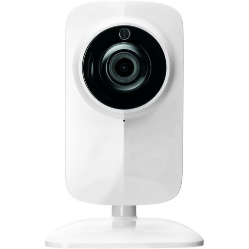 CO CO IP-камера IPCAM2000 AndroidiPhone для охранной сигнализации 599000₽