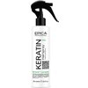EPICA Professional Спрей для волос Keratin Pro - изображение