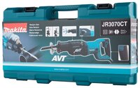 Пила Makita JR3070CT