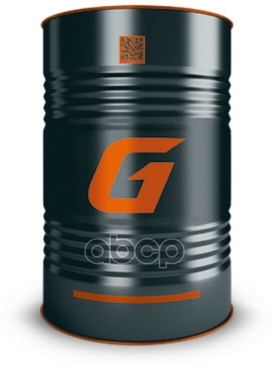 G-Energy Масло G-Energysyntheticactive5w-40 205Л