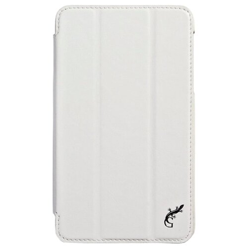 фото Чехол g-case slim premium для