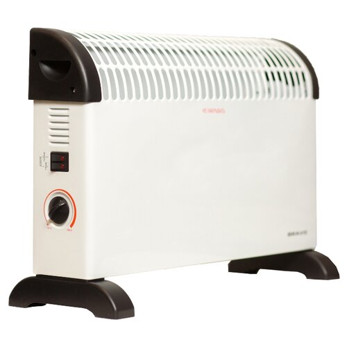 Конвектор Bravo CH-2000 Y 284900₽