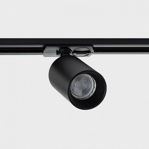 Светильник на штанге Mebelion Danny DANNY TR black 2430₽