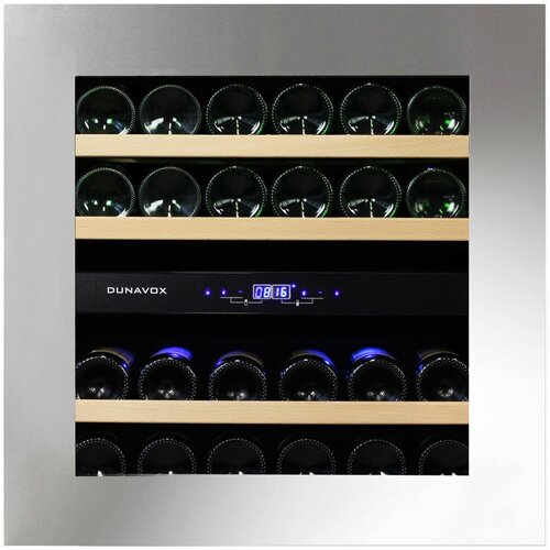 Нержавеющая сталь