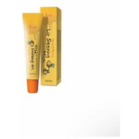 Ночная маска для губ на основе пчелиного воскаPrreti Honey&Berry Lip Sleeping Mask, 15 гр