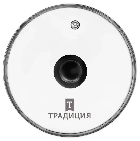 Крышка Традиция TR26P