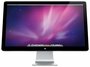 27" Монитор Apple LED Cinema Display 27, 2560x1440, IPS