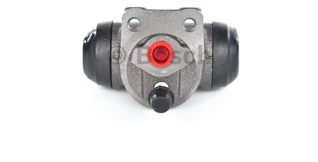 BOSCH F026002480 цилиндр тормозной колесный