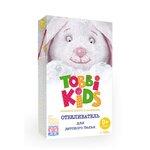 Tobbi Kids Отбеливатель для детского белья - изображение