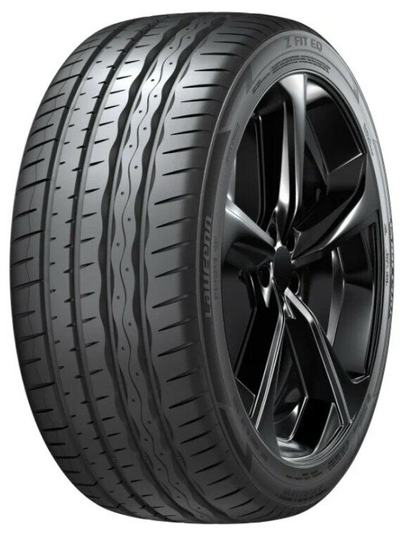 Автомобильные шины Laufenn Z-Fit EQ (LK03) 245/40 R19 98Y