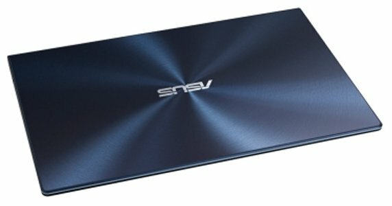 Ноутбук Asus Zenbook Ux302lg Купить