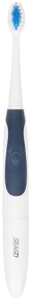 Электрическая зубная щетка SEAGO SG-920, цвет: синий [sg-920-blue] - фото №9