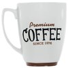RRC Кружка Premium Coffee 680 мл - изображение