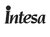 Логотип Эксперт Intesa