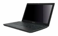 Ноутбук Acer Emachines E528 T352g25mikk