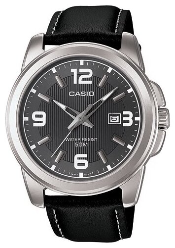 Наручные часы CASIO Collection Men MTP-1314PL-8A