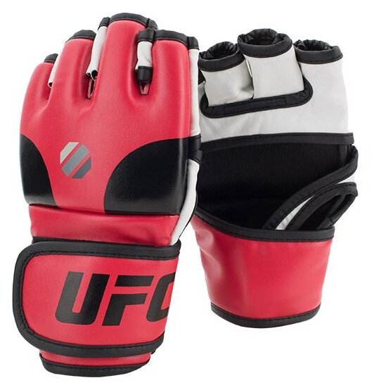  MMA 5  L/XL- R UFC